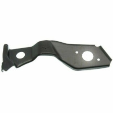 Кріплення ліве решітки радіатора Hyundai Santa Fe 2016-2018 Тайвань 865764Z000