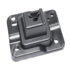 Кріплення праве решітки радіатора Mazda CX-5 2017- (Тайвань)