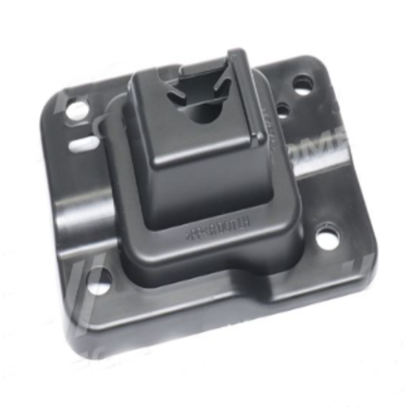 Кріплення праве решітки радіатора Mazda CX-5 2017- (Тайвань)