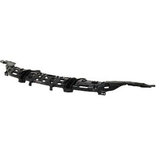 Кріплення решітки радіатора Ліве/Праве  Lexus ES 2018- Тайвань 5311406260