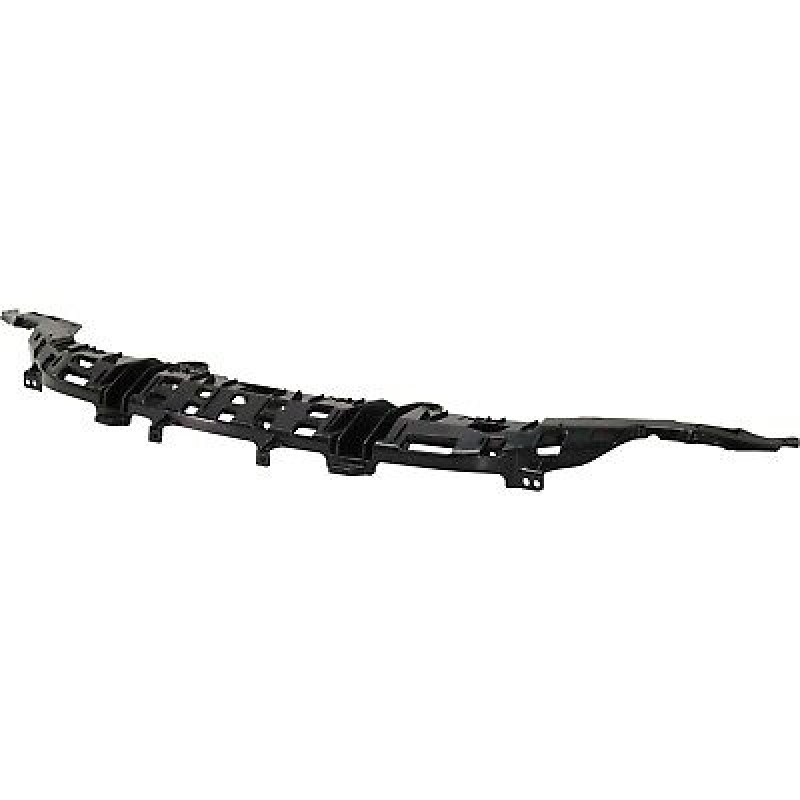 Кріплення решітки радіатора Ліве/Праве  Lexus ES 2018- Тайвань 5311406260