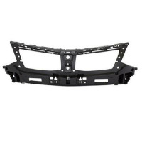 Кріплення решітки радіатора Lincoln MKC 2014-2018 Тайвань EJ7Z8A284A