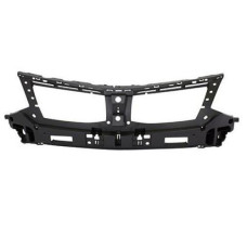 Кріплення решітки радіатора Lincoln MKC 2014-2018 Тайвань EJ7Z8A284A