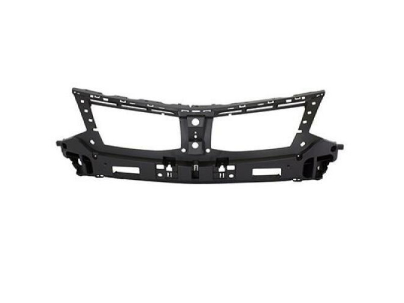 Кріплення решітки радіатора Lincoln MKC 2014-2018 Тайвань EJ7Z8A284A