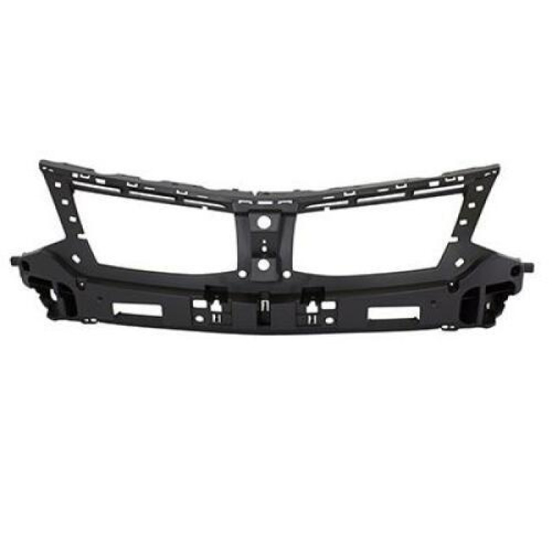 Кріплення решітки радіатора Lincoln MKC 2014-2018 Тайвань EJ7Z8A284A