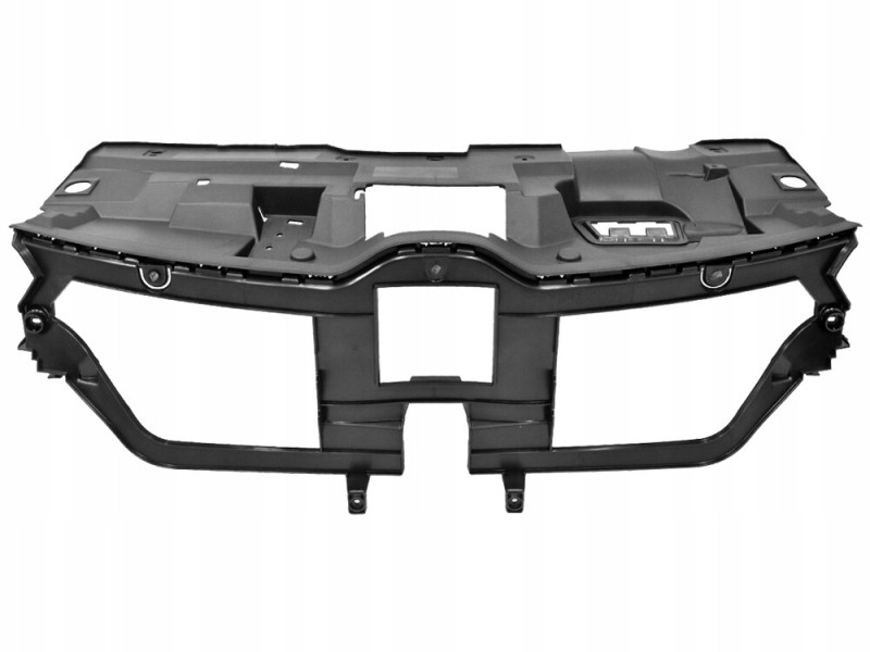 Кріплення решітки радіатора внутрішнє Renault Talisman, Samsung SM6 16- (Тайвань) 620363881R