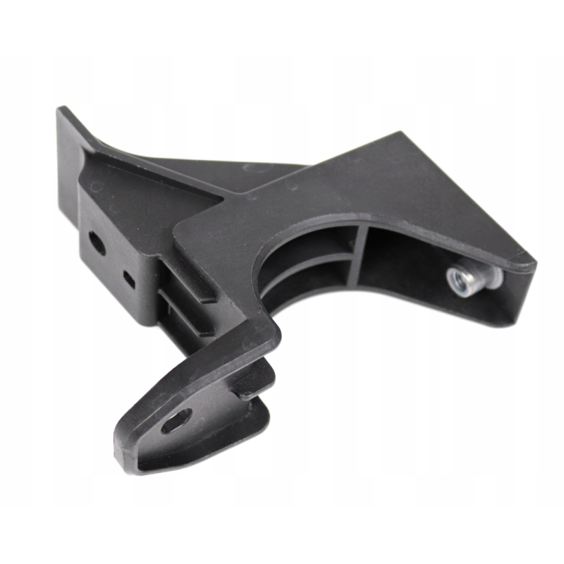 Кріплення підсилювач-бампер (ліве=праве) Audi Q5 2008-2017 FPS 8R0807333A