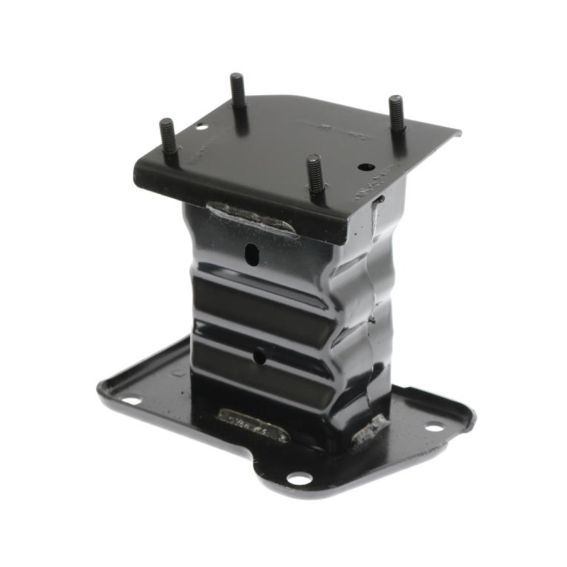 Кріплення переднього підсилювача ліве Nissan Qashqai, Rogue Sport 14-17, 17- (FPS) F22154EAMA