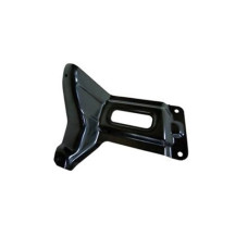 Кріплення шини переднього бампера ліве Mitsubishi L200 2005-2015 FPS MN146313 