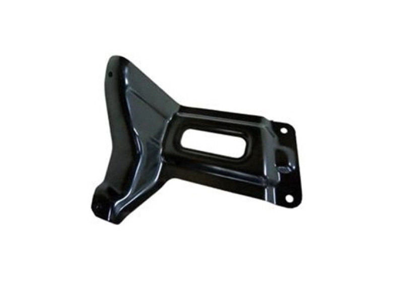 Кріплення шини переднього бампера ліве Mitsubishi L200 2005-2015 FPS MN146313 