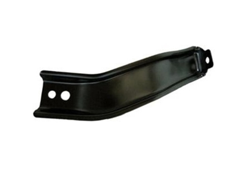 Кріплення шини переднього бампера ліве мале Mitsubishi L200 2005-2015 FPS mn167869