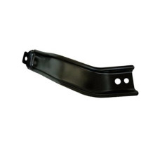 Кріплення шини переднього бампера праве мале Mitsubishi L200 2005-2015 FPS mn167870