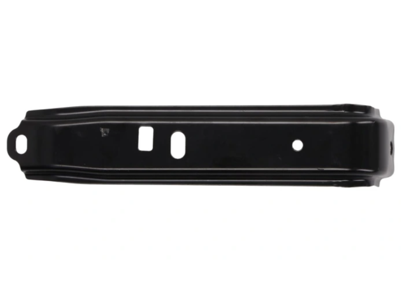 Кріплення переднього бампера верхнє ліве/праве Mitsubishi Outlander 3 2012- (FPS) 6400D977