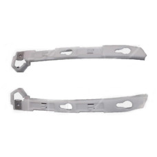 Кріплення бампера заднього ліве/праве Citroen C4 2010-2017 Тайвань