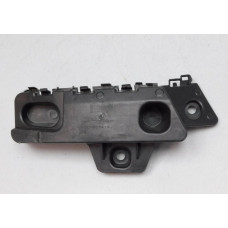 Кріплення ліве заднього бампера і ліхтаря Zeekr 001 2022- FPS 6600190824