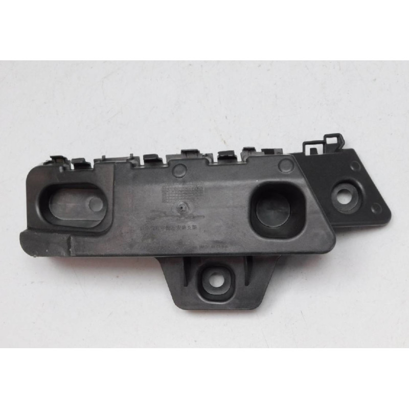 Кріплення ліве заднього бампера і ліхтаря Zeekr 001 2022- FPS 6600190824