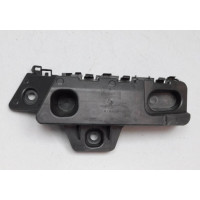 Кріплення заднє (бампер і ліхтар праве) Zeekr 001 2022- (FPS)