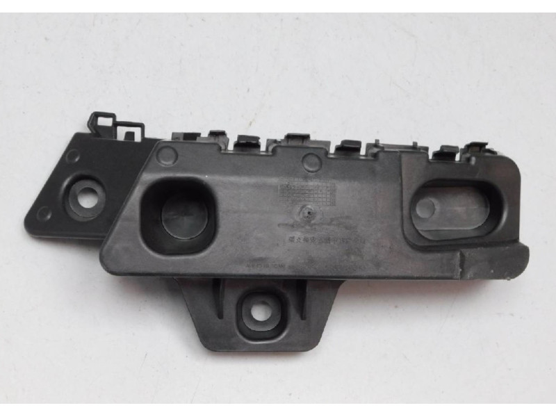 Кріплення заднє (бампер і ліхтар праве) Zeekr 001 2022- (FPS)