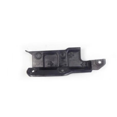 Кріплення бампера заднього ліве Audi A6 C6 2005-2011 Тайвань