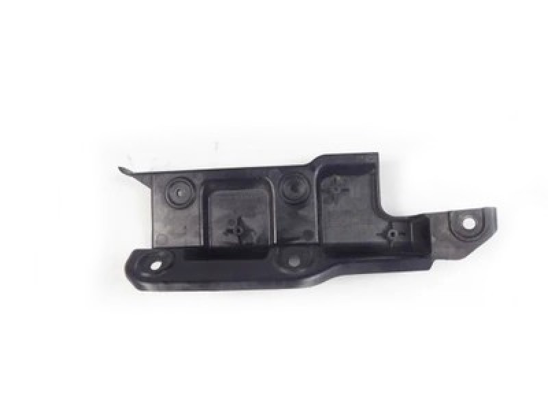 Кріплення бампера заднього ліве Audi A6 C6 2005-2011 Тайвань