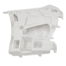 Кріплення заднього бампера ліве BMW 3 G20/G21 M-sport 2022- FPS 51128085487