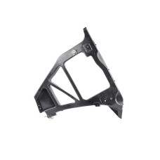 Кріплення бампера заднє ліве Ford Focus 2 седан 2008-2011 Китай 1549588