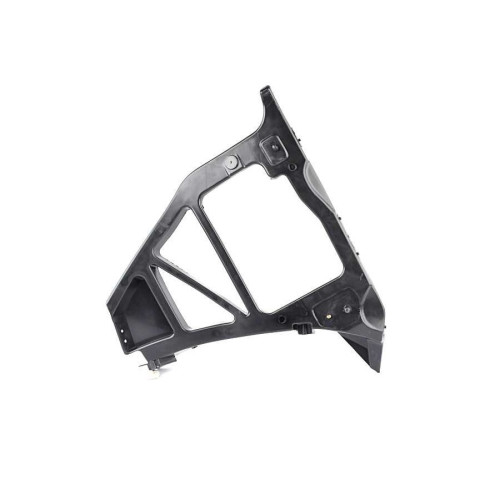 Кріплення заднього бампера праве Ford Focus 2 седан 2008-2011 Китай 1549585