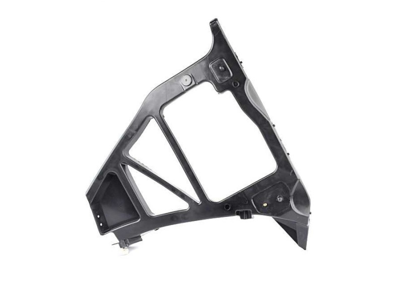 Кріплення бампера заднього ліве Ford Focus 2 седан 2008-2011 Тайвань 1549588