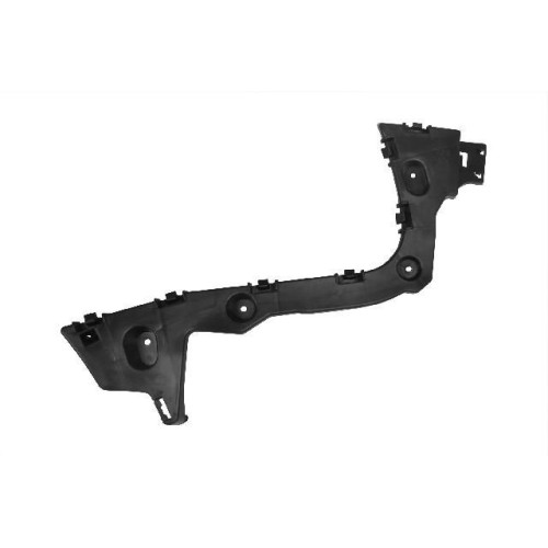 Кріплення заднього бампера ліве Ford Focus 3 седан 2014-2018 Китай F1EZ17D943E