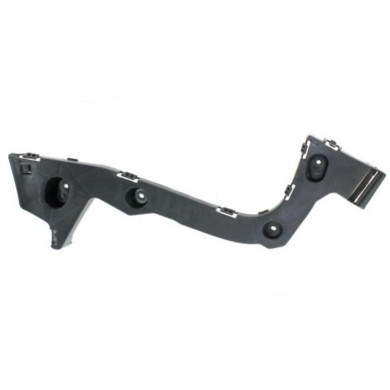 Кріплення заднього бампера праве зовнішнє Ford Focus 3 седан 2015-2018 Тайвань F1EB17E850AF