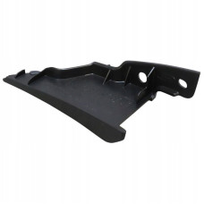 Кріплення бампера заднього ліве Ford Mondeo 2014-2017 Тайвань 1868381, DS7317F767VBW