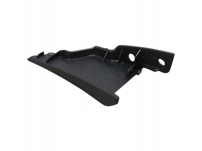 Кріплення бампера заднього ліве Ford Mondeo 2014-2017 Тайвань 1868381, DS7317F767VBW