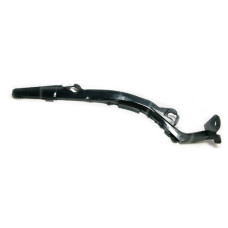 Кріплення бампера заднє ліве Geely MK Sedan 2006-2011 (Китай)