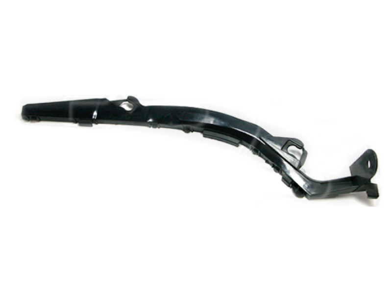 Кріплення заднього бампера ліве Geely MK Sedan 2006-2011 (Китай)