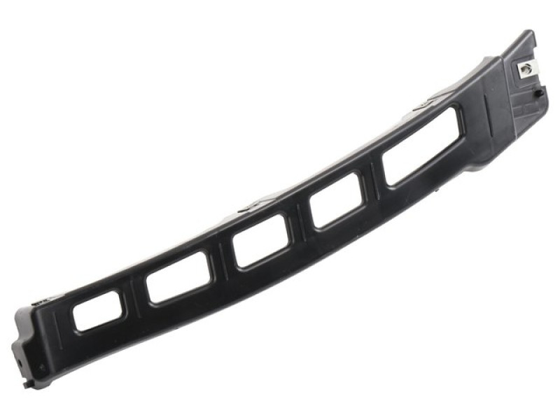 Кріплення заднього бампера ліве GMC Terrain 2017-2020 Тайвань 23394906