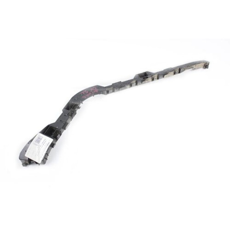 Кріплення бампера заднє праве Honda Accord 10 2018- Тайвань