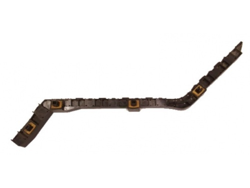 Кріплення заднього бампера ліве Honda Accord 8 2008-2013 Тайвань 71598TL0G01