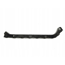 Кріплення бампера заднє ліве Honda Civic FC 2016- СЕДАН (Тайвань)