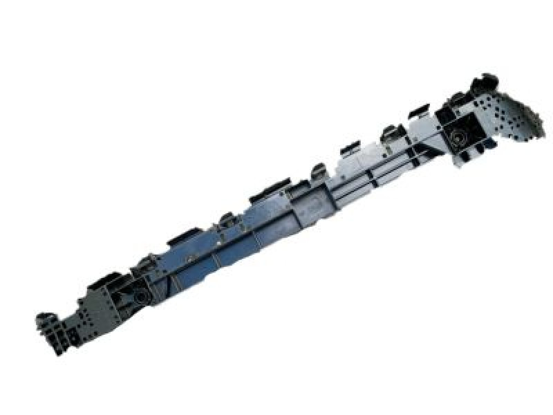 Кріплення заднього бампера праве Honda Jazz / Fit 2015-2020 Тайвань 71593-T5A-J50