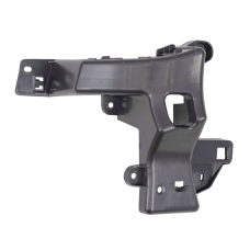 Кріплення бампера заднє ліве нижнє Jeep Compass 2017-2021 Китай 68244465AA