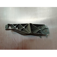 Кріплення заднього бампера ліве мале VW Touareg 2 2010-2018 FPS 7P68070459B9