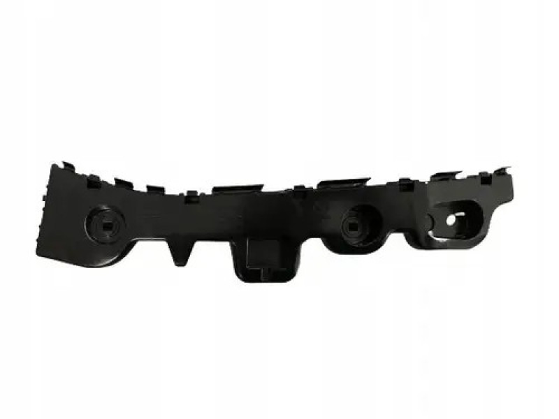 Кріплення бампера заднього ліве Mazda 3 BM седан 2013-2018 (TP) BHN1502J1A