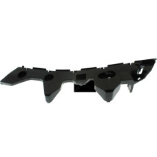 Кріплення бампера заднього ліве Mazda 5 2010-2018 Тайвань