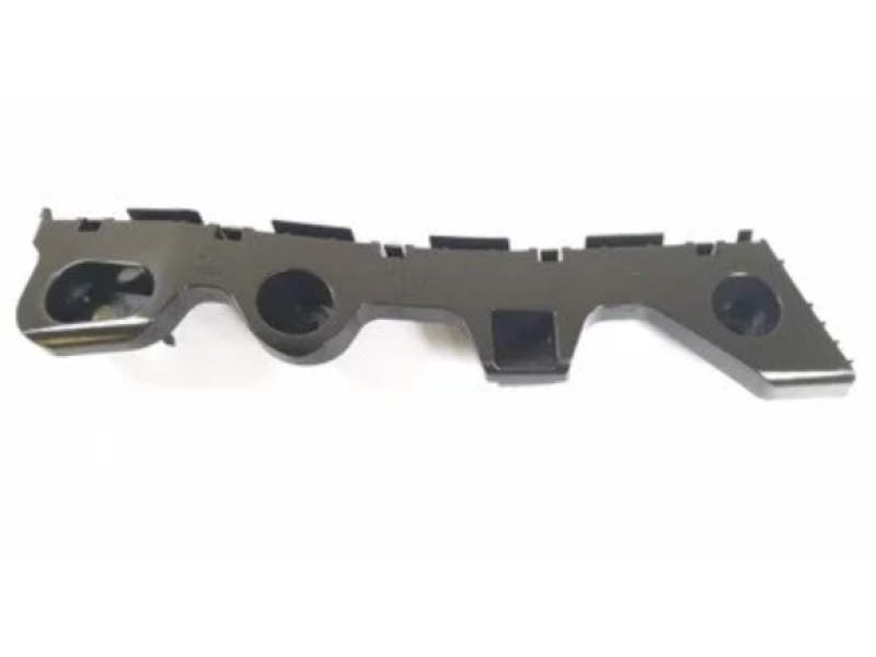 Кріплення бампера заднього ліве Mazda CX-5 2012-2016 Тайвань KD53502J1A