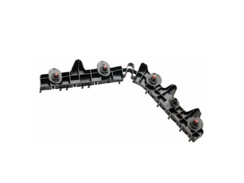 Кріплення бампера заднього ліве Nissan Altima 2018- (Тайвань) 852216CA0A