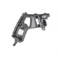 Кріплення бампера заднього ліве Renault Captur 2013-2017 Тайвань