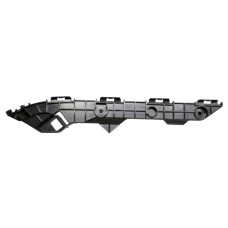 Кріплення заднього бампера ліве Toyota Corolla E14 2007-2013 FPS 5215602100