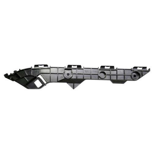 Кріплення заднього бампера ліве Toyota Corolla E14 2007-2013 FPS 5215602100