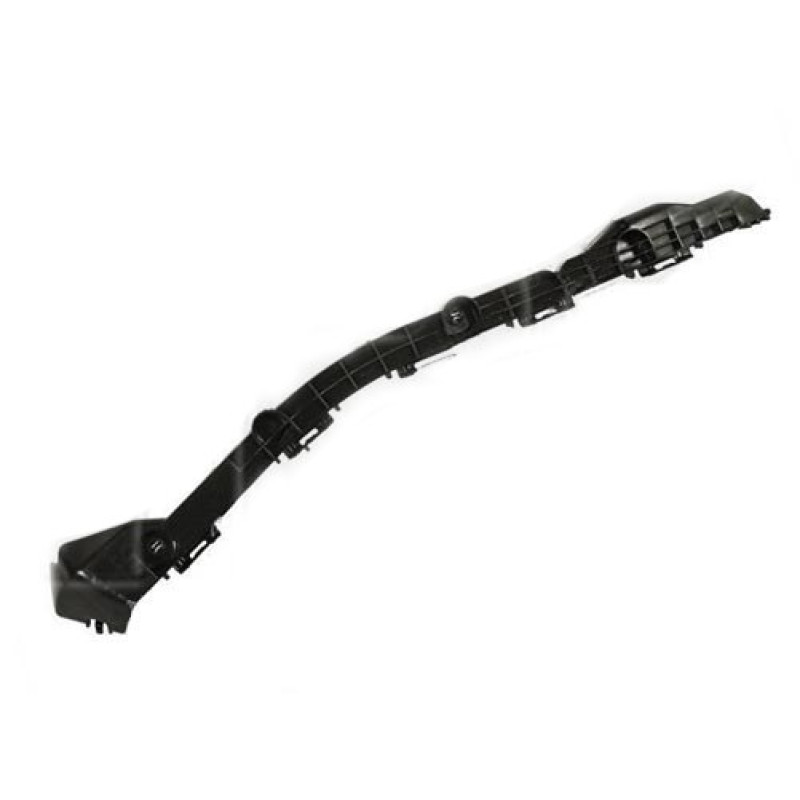 Кріплення бампера заднє ліве Toyota Corolla E18 2016-2019 Європа (Тайвань)