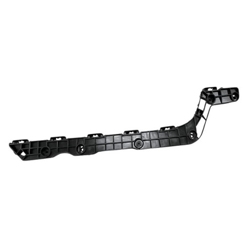 Кріплення заднього бампера ліве Toyota Land Cruser 200 2007-2015 FPS 	52156-60070